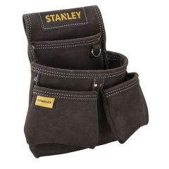 Stanley STST1-80116 Enkele Gereedschapsgordel