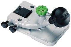 Festool 491427 Freestafel FT 0