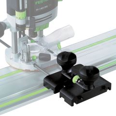 Festool 492601 Geleideaanslag FS-OF 1400