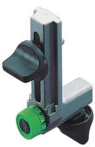 Festool 486052 Hoekarm WA-OF