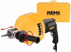 Rems 170023 R220 REMS Mini-Cobra S Set