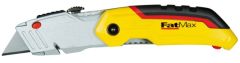 Stanley 0-10-825 FatMax Vouwbaar Uitschuifmes