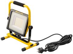 Rems 175221 Lumen 7000 Led Bouwlamp