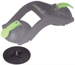 Festool 493307 DOSH-SGT-S Zuignap