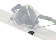 Festool 491582 Terugslagstop FS-RSP