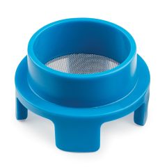 Graco 04.17P555 Filter 100 mesh (blauw) 3 stuks voor Graco Ultra