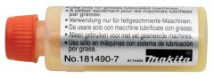 Makita 181490-7 Boorhamervet 30 gr.