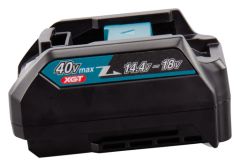 Makita 191C10-7 Laadadapter ADP10 XGT-LXT