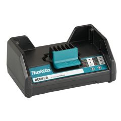 Makita Oplader DC64WA 64 V Max