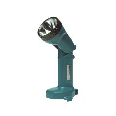 Makita 192752-8 ML140 Zaklamp 1,4 Volt Ni-Cd/Ni-MH Clic