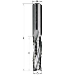 CMT 195.081.11 Schrobfrees 8mm, schacht 8mm rechts