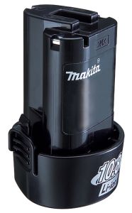 Makita 196066-7 Accu Bl1013 10,8V 1,3Ah