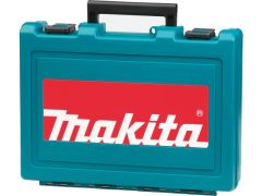 Makita 196553-6 Koffer "kunsstof"