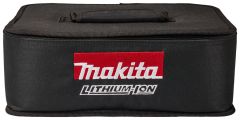 Makita 198589-1 Gereedschapstas