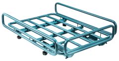 Makita 199009-8 Kruiwagenrek voor DCU180Z Kruiwagen