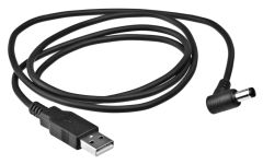 Makita 199010-3 USB kabel SK209D-SK312D