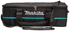 Makita 199901-8 Gereedschapstas steelstofzuigers