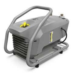 Kärcher 1.151-951.0 Koudwater Hogedrukreiniger HD 7/17 M Portable 400 Volt 255 Bar