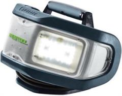 Festool 200164 SYSLITE DUO Werklamp