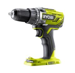 Ryobi 5133002889 R18DD3-0 Accu Boormachine 18 Volt excl. accu's en lader