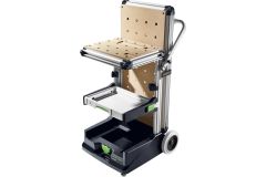 Festool 203802 MW1000 Mobiele Werkplaats