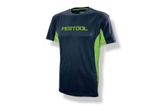 Festool 204007 Sport T-shirt heren Festool maat XXXL