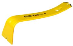 Stanley 1-55-516 FatMax Wonder Bar 380mm