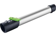 Festool 205416 Verlenging VL-LHS 2 225 voor PLANEX LHS 2 225 EQ(I)