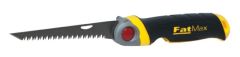 Stanley FMHT0-20559 Gipsblokkenzaag FatMax 355mm - 7T/inch