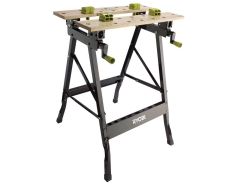 Ryobi 5133001779 RWB02 Werktafel