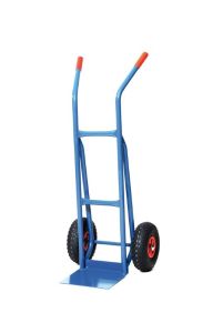 Tretal 207006 Steekwagen Universeel Massief 250 kg