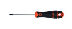 Bahco TORX ® Tamper resistant schroevendraaier B141.009.075