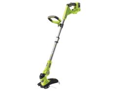 Ryobi 5133003711 RLT1831H25F Accu grastrimmer 18 Volt 2.5 Ah Li-ion