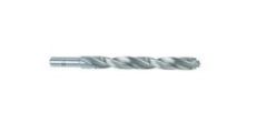 Lamello 6106161 Houtboor met centreerpunt voor boormal Rasto âˆ… 6 mm