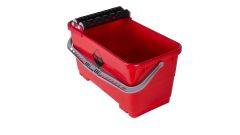 Rubi 68934 Kit Rubiclean Easypro Washboy