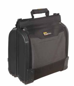 Stanley 1-94-231 Fatmax Organizer Tas