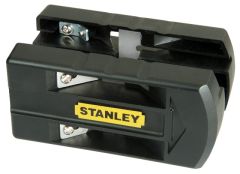 Stanley STHT0-16139 Dubbel Fineer Strip Mes