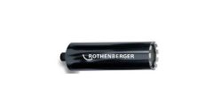 Rothenberger FF44300 DX-High Speed Plus Diamantboor 1.1/4" 300 mm x 430 mm