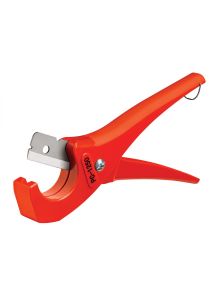 Ridgid 23488 PC-1250 Buizensnijder met ononderbroken snijcyclus 3-42 mm