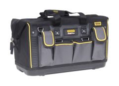 Stanley FMST1-71180 FatMax Gereedschapstas 18"