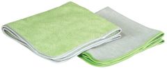 Festool 493068 Microvezeldoek MPA-Microfibre/2