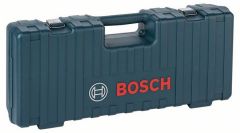 Bosch 2605438197 Opbergkoffer kunststof