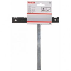 Bosch 2607001375 Adapter voor FSN 70-140 Geleiderail voor Bosch GKS-PKS Cirkelzagen
