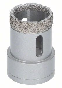 Bosch X-LOCK Diamantboor Best for Ceramic Dry Speed 35 x 35 2608599035