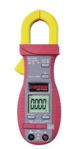 Fluke 2540450 TPS CLAMP 200/20 Stroomtransformator met clipbevestiging