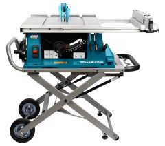 Makita 2704NX1 230V Tafelzaag 260 mm