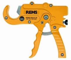 Rems 291200 ROS P 35 Buisschaar