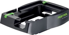 Festool 494388 Slangdepot CT-SG