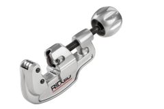 Ridgid 29963 Model 35-S Pijpsnijder voor roestvrij staal 6-35 mm