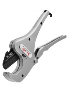 Ridgid 30088 RC-2375 Buissnijder met ratelmechanisme 12-63mm